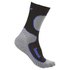 Joluvi Thermocool Trekking sokker 2 par