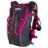 Joluvi Hydro Pro 15L backpack