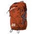 Joluvi Teide 30L rucksack