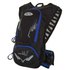 Joluvi Ultra Trail 12L backpack
