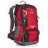 Kilpi Rocca 30L Backpack
