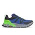 New Balance Fresh Foam Hierro V5 Trail Running Shoes
