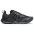New balance Chaussures de trail running Nitrel V4
