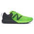 New Balance Summit Unknown V2 Trail Running Shoes