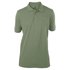 Sphere-pro Bernat Short Sleeve Polo Shirt