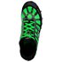 Inov8 Mudclaw G 260 V2 trail running shoes