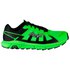 Inov8 Chaussures de trail running Terraultra G 270