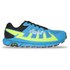 Inov8 Terraultra G 270 Trail Running Shoes