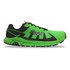 Inov8 Terraultra G 270 παπούτσια για τρέξιμο σε μονοπάτια