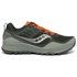 Saucony Xodus 10 trail running shoes