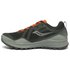 Saucony Xodus 10 trail running shoes