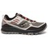 Saucony Xodus 10 Trail Running Shoes