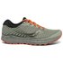 Saucony Guide 13 TR Trail Running Shoes