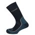 Mund socks Ocean Socks