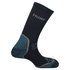 Mund Socks Ocean socks