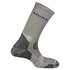 Mund Socks Limited Edition Colmax sokken