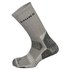 Mund socks Limited Edition Colmax socken