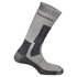 Mund Socks Limited Edition Winter sokken