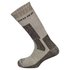 Mund socks Chaussettes Limited Edition Winter Wool