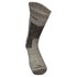 Mund socks Chaussettes Limited Edition Winter Wool