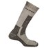 Mund socks Calcetines Limited Edition Winter Wool