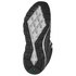Timberland Sprint Trekker WP Fabric Mid Hiking Boots