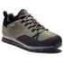 Timberland Bartlett Ridge Low Hiker Goretex Hiking Shoes