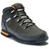 Timberland Euro Sprint Fabric WP Mid Hiker Hiking Boots