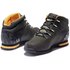 Timberland Euro Sprint Fabric WP Mid Hiker Hiking Boots
