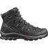 Salomon Quest 4D 3 Goretex Hiking Boots
