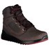 Salomon Utility Freeze CS WP Hiking Boots