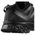 Salomon XA Pro 3D V8 trail running shoes
