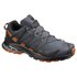 Salomon XA Pro 3D v8 Goretex Wide Trail Running Shoes