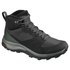 Salomon OUTsnap CS WP hiking boots
