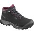 Salomon Shelter Spikes CS WP Hiking Boots