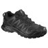 Salomon XA Pro 3D V8 Goretex trail running shoes