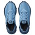 Salomon Alphacross Blast CSWP Trail Running Shoes