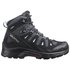 Salomon Quest Prime Goretex Hiking Boots
