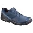 Salomon XA Collider Goretex Trail Running Shoes