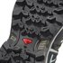 Salomon X Ultra 3 Mid Goretex Hiking Boots
