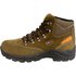 Oriocx Ezcaray Hiking Boots