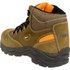 Oriocx Ezcaray Hiking Boots