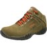 Oriocx Arnedo Hiking Boots