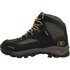 oriocx-alfaro-hiking-boots
