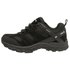Oriocx Medrano Hiking Shoes