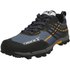 Oriocx Chaussures de trail running Malmo