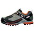 Oriocx Rodezno Hiking Shoes