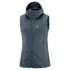 Salomon Chaleco Outspeed Insulated