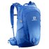 Salomon Trailblazer 30L backpack