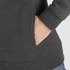 Salomon Shift Full Zip Sweatshirt